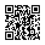 42-6556-30 QRCode