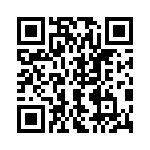 42-6571-11 QRCode