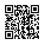 42-6573-10 QRCode