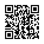 42-6573-16 QRCode