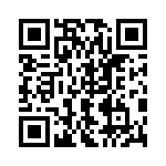 42-6574-11 QRCode