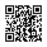 42-6574-16 QRCode