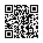 42-6575-10 QRCode