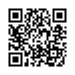 42040 QRCode