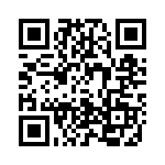 42041 QRCode