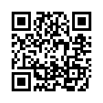 42068 QRCode