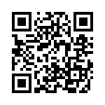 420680840-3 QRCode