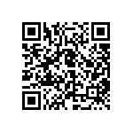 4209SURSYGW-S530-A3-S195 QRCode