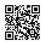 420AS15040 QRCode
