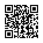 420AS24025 QRCode