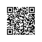 420BXC10MEFC10X20 QRCode