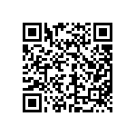 420BXW180MEFR18X45 QRCode