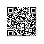 420BXW27MEFR10X30 QRCode