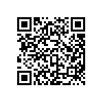 420BXW47MEFC12-5X30 QRCode