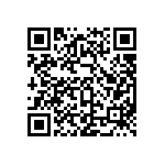 420BXW56MEFC14-5X30 QRCode