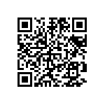 420BXW56MEFC16X25 QRCode