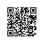 420BXW56MEFR16X25 QRCode