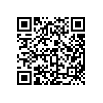 420BXW82MEFC14-5X40 QRCode