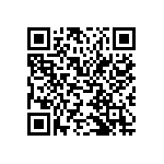 420BXW82MEFR18X25 QRCode