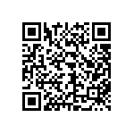 420CXW120MEFC18X31-5 QRCode