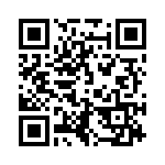 420ES1 QRCode