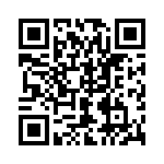 420ET QRCode