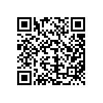 420HFG1000MBN40X70 QRCode