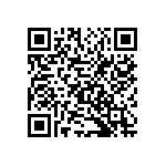 420HFG1200MBN35X100 QRCode