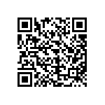 420HFG1200MBN45X65 QRCode