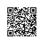 420HFG470MBN35X50 QRCode