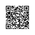 420HFG560MBN40X50 QRCode