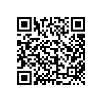 420HXG100MEFCSN25X25 QRCode