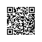 420HXG220MEFC22X50 QRCode