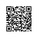 420HXG220MEFC25X40 QRCode