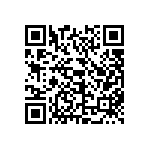 420KXF120MEFCSN30X20 QRCode