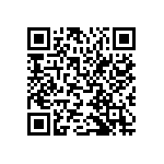 420KXF68MEFC22X20 QRCode