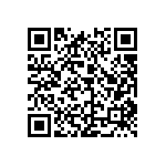 420KXF82MEFC25X20 QRCode