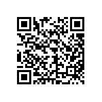 420KXW120MEFC18X35 QRCode