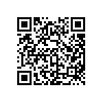 420KXW56MEFC14-5X30 QRCode