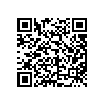 420MXC100MEFC25X25 QRCode