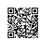 420MXC150MEFC30X25 QRCode