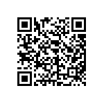 420MXC220MEFC35X30 QRCode