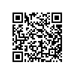 420MXC330MEFC30X40 QRCode