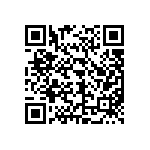 420MXG120MEFC22X30 QRCode