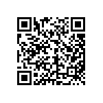 420MXG180MEFC30X25 QRCode