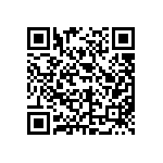 420MXG270MEFC35X25 QRCode