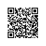 420MXG270MEFCSN25X40 QRCode