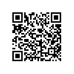 420MXG270MEFCSN30X30 QRCode