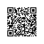 420MXG270MEFCSN35X25 QRCode