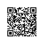 420MXG390MEFC35X35 QRCode